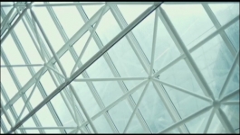 Hidden Assets - Season 02 Episode 04